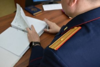 В Тамалинском районе бывший начальник пожарно-спасательной части осужден за растрату вверенного имущества В Тамалинском районе бывший начальник пожарно-спасательной части осужден за растрату вверенного имущества