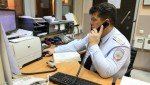 Пенсионер-коллекционер хранил у себя в доме оружие различного вида и патроны