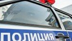 Полицейские выявили хранение пороха у пенсионера из Тамалинского района