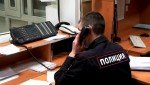 Бывший супруг угрожал убийством матери своего ребенка