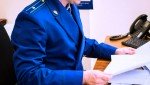 Житель Тамалинского района осужден к реальному лишению свободы за угрозу убийством